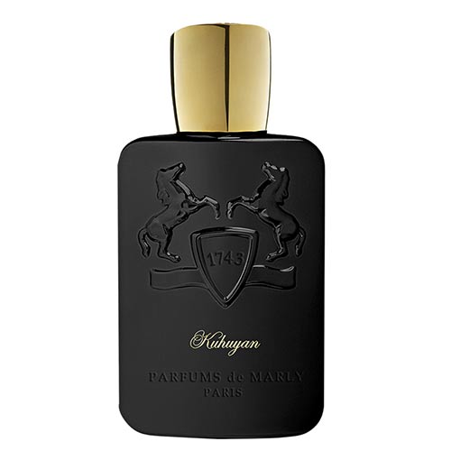 عطر ادکلن مارلی کوهویان - Parfums de Marly Kuhuyan