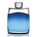 عطر ادکلن مون بلان لجند 2014 - Mont Blanc Legend Special Edition 2014