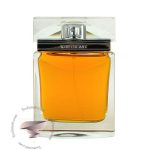 عطر ادکلن مونت بلنک اکسپشنال - Mont Blanc Homme Exceptionnel