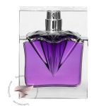 عطر ادکلن مونت بلنک فمه د مون بلان - Mont Blanc Femme de Montblanc