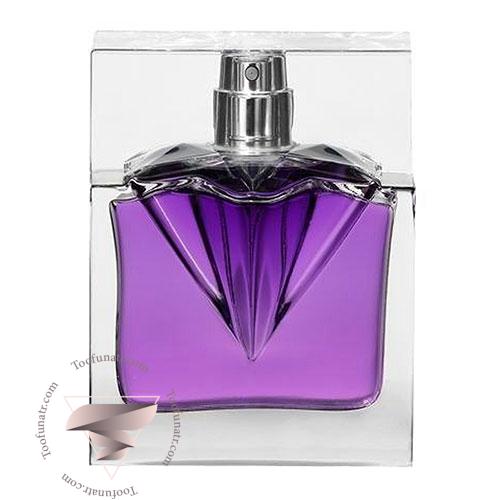 عطر ادکلن مونت بلنک فمه د مون بلان - Mont Blanc Femme de Montblanc عطر ادکلن مونت بلنک فمه د مون بلان - Mont Blanc Femme de Montblanc