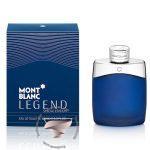 عطر ادکلن مونت بلنک لجند 2012 - Mont Blanc Legend Special Edition 2012