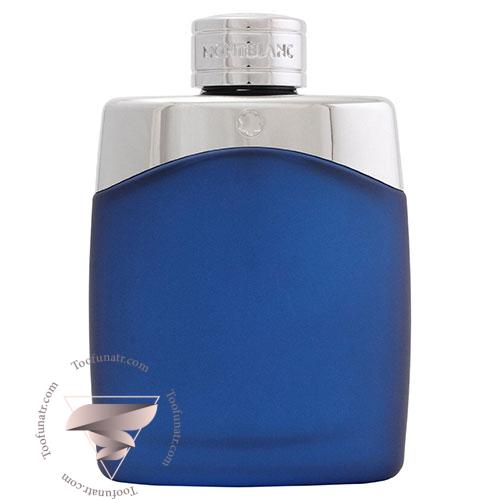 عطر ادکلن مونت بلنک لجند 2012 - Mont Blanc Legend Special Edition 2012 عطر ادکلن مونت بلنک لجند 2012 - Mont Blanc Legend Special Edition 2012