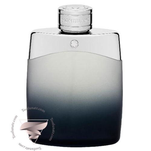 عطر ادکلن مونت بلنک لجند 2013 - Mont Blanc Legend Special Edition 2013 عطر ادکلن مونت بلنک لجند 2013 - Mont Blanc Legend Special Edition 2013