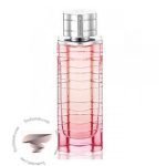 عطر ادکلن مونت بلنک لجند 2014 زنانه - Mont Blanc Legend Pour Femme Special Edition 2014