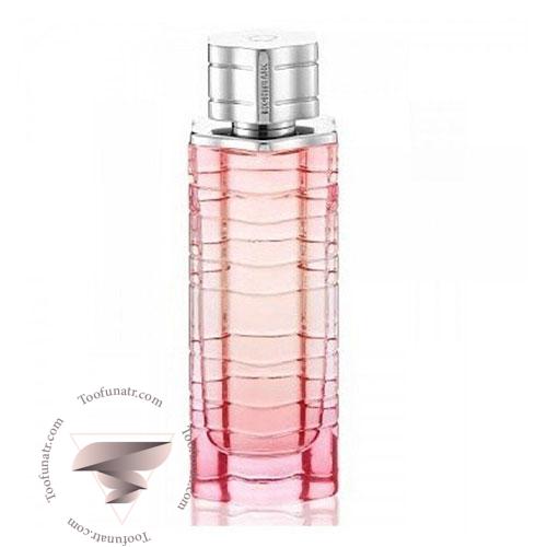 عطر ادکلن مونت بلنک لجند 2014 زنانه - Mont Blanc Legend Pour Femme Special Edition 2014 عطر ادکلن مونت بلنک لجند 2014 زنانه - Mont Blanc Legend Pour Femme Special Edition 2014
