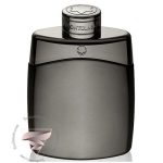 عطر ادکلن مونت بلنک لجند اینتنس - Mont Blanc Legend Intense