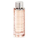 عطر ادکلن مونت بلنک لجند زنانه - Mont Blanc Legend Pour Femme