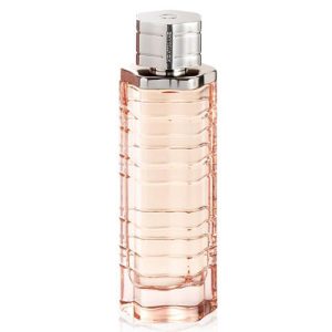 عطر ادکلن مونت بلنک لجند زنانه - Mont Blanc Legend Pour Femme