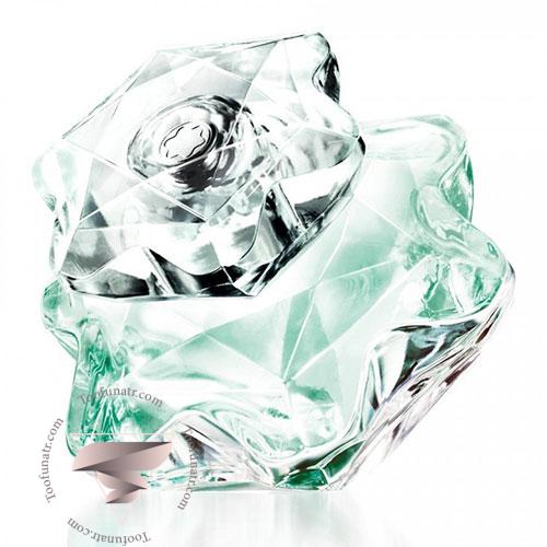 عطر ادکلن مونت بلنک لیدی امبلم لئو - Mont Blanc Lady Emblem L’Eau عطر ادکلن مونت بلنک لیدی امبلم لئو - Mont Blanc Lady Emblem L’Eau