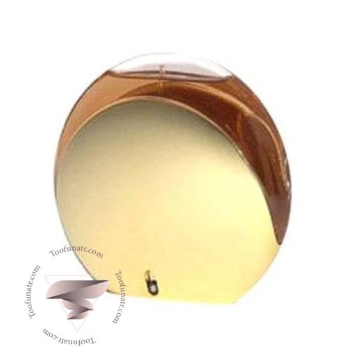 عطر ادکلن مونت بلنک پرنسس د آن اینتنس - Mont Blanc Presence d´Une Femme Intense عطر ادکلن مونت بلنک پرنسس د آن اینتنس - Mont Blanc Presence d´Une Femme Intense
