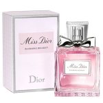 عطر ادکلن میس دیور بلومینگ بوکه (صورتی) - Miss Dior Blooming Bouquet
