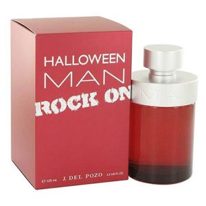 عطر ادکلن هالووین من راک آن - Halloween Man Rock On