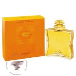 هرمس 24 فابورگ - Hermes 24 Faubourg