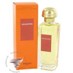 عطر ادکلن هرمس آمازون 2017 - Hermes Amazone 2017