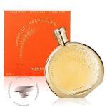 عطر ادکلن هرمس آمبر مرولیس - Hermes L`Ambre Des Merveilles
