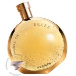 عطر ادکلن هرمس آمبر مرولیس - Hermes L`Ambre Des Merveilles