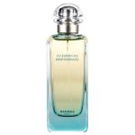 عطر ادکلن هرمس آن جاردین این مدیترانه - Hermes Un Jardin En Mediterranee