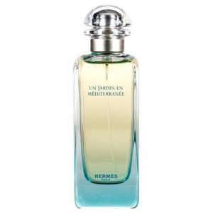 عطر ادکلن هرمس آن جاردین این مدیترانه - Hermes Un Jardin En Mediterranee