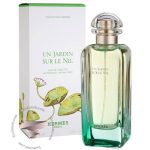 عطر ادکلن هرمس آن جاردین سور له نیل - Hermes Un Jardin Sur Le Nil