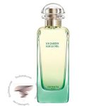 عطر ادکلن هرمس آن جاردین سور له نیل - Hermes Un Jardin Sur Le Nil