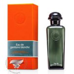 عطر ادکلن هرمس ادو جنتیان بلانچ - Hermes Eau de Gentiane Blanche