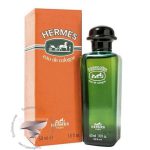 عطر ادکلن هرمس او د کلون هرمس - Hermes Eau de Cologne Hermes