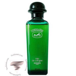 عطر ادکلن هرمس او د کلون هرمس - Hermes Eau de Cologne Hermes