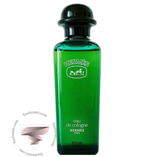 عطر ادکلن هرمس او د کلون هرمس - Hermes Eau de Cologne Hermes عطر ادکلن هرمس او د کلون هرمس - Hermes Eau de Cologne Hermes