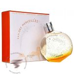 عطر ادکلن هرمس او دس مرویلس - Hermes Eau des Merveilles