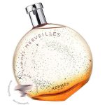 عطر ادکلن هرمس او دس مرویلس - Hermes Eau des Merveilles