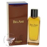 عطر ادکلن هرمس بل امی - Hermes Bel Ami