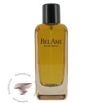 عطر ادکلن هرمس بل امی - Hermes Bel Ami