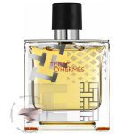 عطر ادکلن هرمس تق هرمس فلاکون اچ 2016 پرفیوم - Hermes Terre d`Hermes Flacon H 2016 Parfum