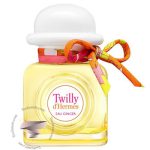 عطر ادکلن هرمس تویلی د هرمس او جینجر - Hermes Twilly d’Hermès Eau Ginger