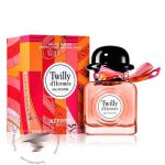هرمس تویلی د هرمس او پویوری ادو پرفیوم - Hermes Twilly d'Hermès Eau Poivrée Eau de Parfum EDP
