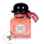 هرمس تویلی د هرمس او پویوری ادو پرفیوم - Hermes Twilly d'Hermès Eau Poivrée Eau de Parfum EDP