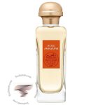 عطر ادکلن هرمس رز آمازون - Hermes Rose Amazone