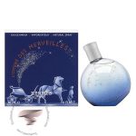 عطر ادکلن هرمس له امبر (لومبر) دس مرولیس - Hermes L’Ombre Des Merveilles