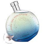 عطر ادکلن هرمس له امبر (لومبر) دس مرولیس - Hermes L’Ombre Des Merveilles
