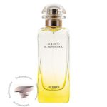 عطر ادکلن هرمس له جاقدن د موسیو لی - Hermes Le Jardin de Monsieur Li