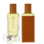 عطر ادکلن هرمس هرمسنس وتیور تونکا - Hermes Hermessence Vetiver Tonka
