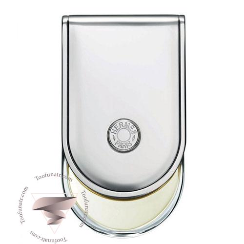 عطر ادکلن هرمس وویاژ - Hermes Voyage d’Hermes عطر ادکلن هرمس وویاژ - Hermes Voyage d’Hermes