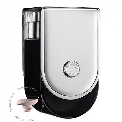 عطر ادکلن هرمس وویاژ پرفیوم - Hermes Voyage d’Hermes Parfum عطر ادکلن هرمس وویاژ پرفیوم - Hermes Voyage d’Hermes Parfum