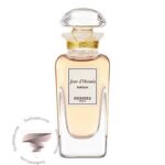 عطر ادکلن هرمس ژور دهرمس پرفیوم - Hermes Jour d`Hermes Parfum