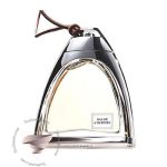 عطر ادکلن هرمس گلوپ د هرمس - Hermes Galop d’Hermes