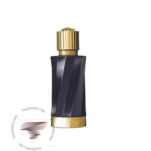 عطر ادکلن ورساچه انسنس سوپریم - Versace Encens Suprême عطر ادکلن ورساچه انسنس سوپریم - Versace Encens Suprême