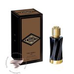 عطر ادکلن ورساچه تاباک ایمپریال - Versace Tabac Imperial