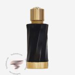 عطر ادکلن ورساچه تاباک ایمپریال - Versace Tabac Imperial