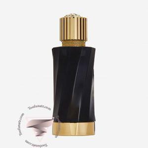 عطر ادکلن ورساچه تاباک ایمپریال - Versace Tabac Imperial
